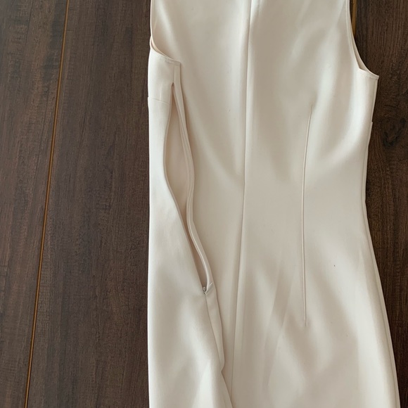 elizabeth and james fitted dress - Picture 8 of 8